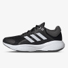 adidas RESPONSE EUR 45 1/3 adidas RESPONSE EUR 45 1/3
