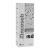 ICF Zincoseb shampoo 250 ml ICF Zincoseb shampoo 250 ml