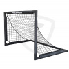 Tempish Easy Goal 90x60 černá Tempish Easy Goal 90x60 černá