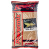 MONDIAL F Powermix Carp Halibut 1kg MONDIAL F Powermix Carp Halibut 1kg
