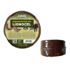 Lignocel puk JUKO 2 x 100 g Lignocel puk JUKO 2 x 100 g