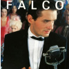 Falco – Falco 3 (Vinyl / LP, reedícia) Falco – Falco 3 (Vinyl / LP, reedícia)