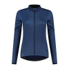 Rogelli dámska zimná bunda CORE navy blue XS NEPLATÍ Rogelli dámska zimná bunda CORE navy blue XS NEPLATÍ