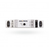 JABLOTRON AC-160-DIN JABLOTRON AC-160-DIN