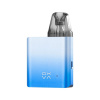 Elektronická cigareta: OXVA Xlim SQ Pod Kit (900mAh) (Arctic Ice) Elektronická cigareta: OXVA Xlim SQ Pod Kit (900mAh) (Arctic Ice)