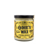 Odie’s Wax 0,266 l Odie’s Wax 0,266 l