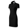 Malfini Dress up W MLI-27101 (122710) Black XL Malfini Dress up W MLI-27101 (122710) Black XL