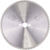 Bosch Pílový kotúč Expert for Laminated Panel, pr. 300 mm, HLTCG 2608642517 Bosch Pílový kotúč Expert for Laminated Panel, pr. 300 mm, HLTCG 2608642517