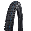 Plášť Schwalbe Nobby Nic 29x2.25, 57-622 SuperRace Addix Speedgrip TLE skládací Plášť Schwalbe Nobby Nic 29x2.25, 57-622 SuperRace Addix Speedgrip TLE skládací