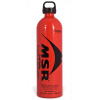 MSR Palivová lahev Fuel Bottles | veľkosť: 887 ml
