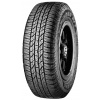 Yokohama GEOLANDAR A/T G015 265/65 R17 112 H RPB M+S 3PMSF Yokohama GEOLANDAR A/T G015 265/65 R17 112 H RPB M+S 3PMSF