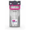 Epson T05A3 XL Magenta - originálny Epson T05A3 XL Magenta - originálny