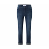 Angels Denim »Cici« - pre dámy - veľ. 36 - farba: modrá Angels Denim »Cici« - pre dámy - veľ. 36 - farba: modrá