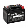 BS-Battery BTX4L+ BS-Battery BTX4L+
