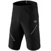 DYNAFIT TRANSALPER HYBRID SHORTS M BLACK OUT KRAŤASY Veľkosť: L DYNAFIT TRANSALPER HYBRID SHORTS M BLACK OUT KRAŤASY Veľkosť: L