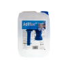 Sheron AdBlue 5 l + lievik Sheron AdBlue 5 l + lievik