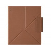 E-book ONYX BOOX pouzdro pro NOTE AIR 5 C, magnetické, oranžové EBPBX1215 E-book ONYX BOOX pouzdro pro NOTE AIR 5 C, magnetické, oranžové EBPBX1215