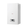 Elektrický kotol PROTHERM Ray 9 KE, 9kW, 0010023671 Elektrický kotol PROTHERM Ray 9 KE, 9kW, 0010023671