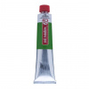 Olejová farba Royal Talens ArtCreation 200 ml Olejová farba Royal Talens ArtCreation 200 ml