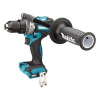 Makita DF001GZ01 Makita DF001GZ01
