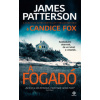 A fogadó A fogadó