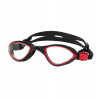 Plavecké okuliare pre dospelých Aqua Speed Flex kol.31 Plavecké okuliare pre dospelých Aqua Speed Flex kol.31