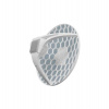 MikroTik LHGGM&EG18-EA, LHG LTE18 kit (LHGGM+EG18-EA) MikroTik LHGGM&EG18-EA, LHG LTE18 kit (LHGGM+EG18-EA)