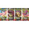 Pokémon TCG: Perfect Order - Booster Pack Pokémon TCG: Perfect Order - Booster Pack