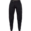 FOX Ranger Water Pant Black - 32 FOX Ranger Water Pant Black - 32