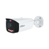 Dahua IPC-HFW3649T1-AS-PV-0280B-PRO 6MP WizColor TiOC PRO Pevná ohnisková kamera typu bullet WizSense (IPC-HFW3649T1-AS-PV-0280B-PRO) Dahua IPC-HFW3649T1-AS-PV-0280B-PRO 6MP WizColor TiOC PRO Pevná ohnisková kamera typu bullet WizSense (IPC-HFW3649T1-AS-PV-0280B-PRO)