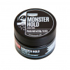 Pomáda na vlasy Uppercut Deluxe - MIDI Monster Hold Pomade 30g Pomáda na vlasy Uppercut Deluxe - MIDI Monster Hold Pomade 30g