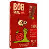 SLIMÁK BOB SNAIL OBČERSTVENIE PÁSKY OVOCNÉ JABLKO ČEREŠŇA bez CUKRU 6 x 14 g SLIMÁK BOB SNAIL OBČERSTVENIE PÁSKY OVOCNÉ JABLKO ČEREŠŇA bez CUKRU 6 x 14 g