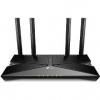 Archer AX23 AX1800 WiFi6 Router TP-LINK Archer AX23 AX1800 WiFi6 Router TP-LINK