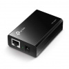 TP-LINK TP-Link TL-POE150S v3 Gigabit Ethernet (PoE150S) TP-LINK TP-Link TL-POE150S v3 Gigabit Ethernet (PoE150S)