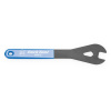 Park Tool kľúč kónusový 16 mm Parktool PT-SCW-16 Park Tool kľúč kónusový 16 mm Parktool PT-SCW-16