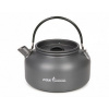 Fox Konvička Cookware Kettle 0,9l Fox Konvička Cookware Kettle 0,9l
