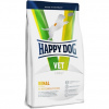 Happy Dog VET Dieta Renal 4 kg