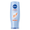 Nivea kondicionér Repair 200 ml Nivea kondicionér Repair 200 ml