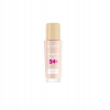 Miss Sporty Perfect to Last 24H make-up 100 Ivory 30 ml Miss Sporty Perfect to Last 24H make-up 100 Ivory 30 ml