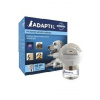 Adaptil difuzér lahvička 48 ml Adaptil difuzér lahvička 48 ml