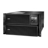 APC by Schneider Electric APC SRT8KRMXLI Smart-UPS On-Line 8kW Rackmount s integrovaným NMC (SRT8KRMXLI) APC by Schneider Electric APC SRT8KRMXLI Smart-UPS On-Line 8kW Rackmount s integrovaným NMC (SRT8KRMXLI)