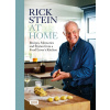 Rick Stein at Home Rick Stein at Home