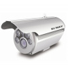 DI-WAY CCTV DI-WAY Vonkajšia digitálna kamera HWH-720/12/60 DI-WAY CCTV DI-WAY Vonkajšia digitálna kamera HWH-720/12/60