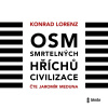 Osm smrtelných hříchů civilizace Osm smrtelných hříchů civilizace
