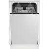 Beko BDIS38050Q Beko BDIS38050Q