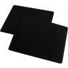 Uhlíkový filter Faber FLL18-90cm - sada, s dlhou životnosťou 112.0471.608 Uhlíkový filter Faber FLL18-90cm - sada, s dlhou životnosťou 112.0471.608