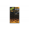 Rýchloobratlík Fox Kwik Change Hook swivels Veľkosť: veľ. 10 Rýchloobratlík Fox Kwik Change Hook swivels Veľkosť: veľ. 10