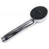 VIKING 630012 hlavice sprchová , 1 funkce, 60mm, chrom VIKING 630012 hlavice sprchová , 1 funkce, 60mm, chrom