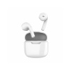 Orava Livebass Mini BT slúchadlá biele Orava Livebass Mini BT slúchadlá biele