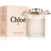 Chloé Chloé, Parfumovaná voda 100ml pre ženy Chloé Chloé, Parfumovaná voda 100ml pre ženy